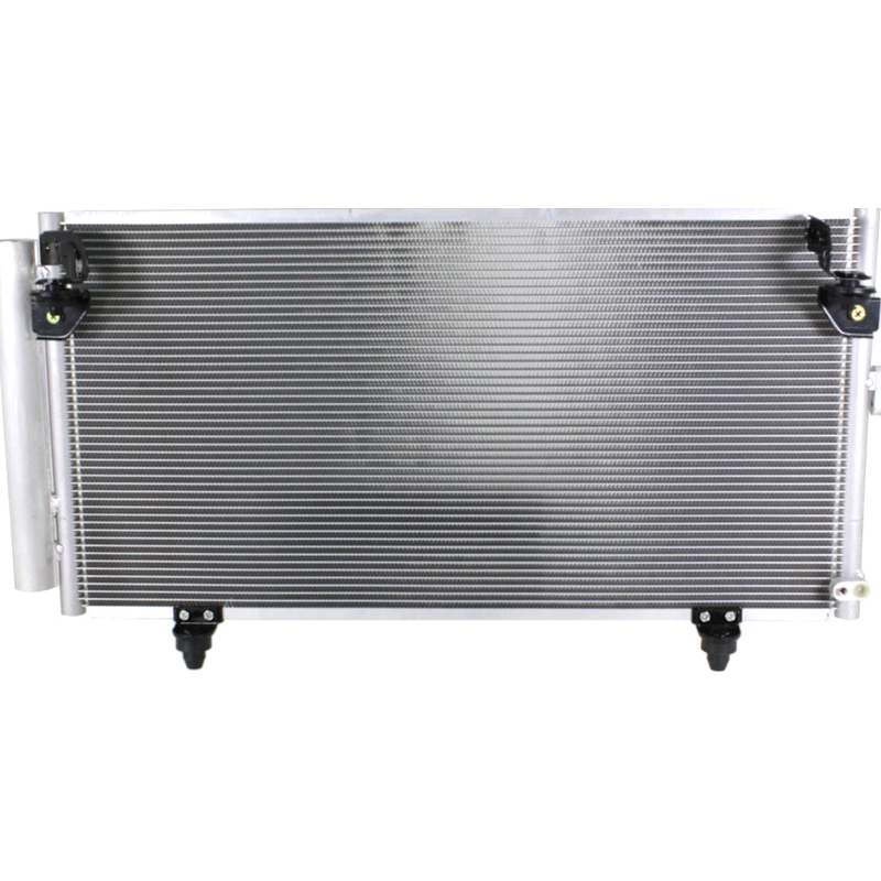 A/C Condenser 73210AG01A