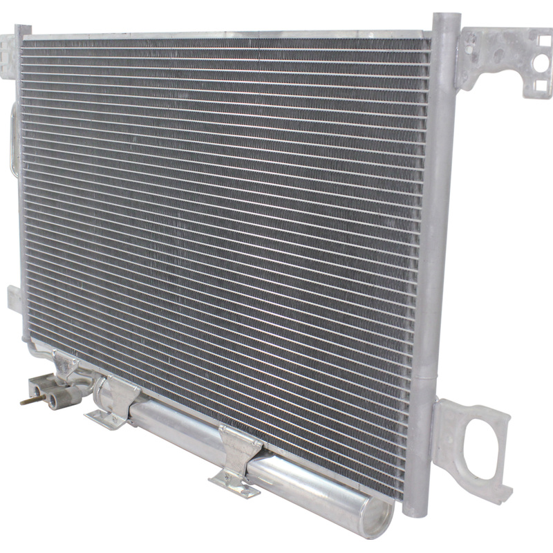 A/C Condenser 2035000854
