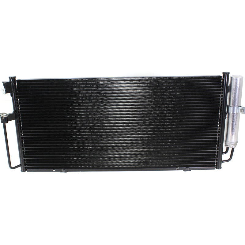 A/C Condenser 73210FE010