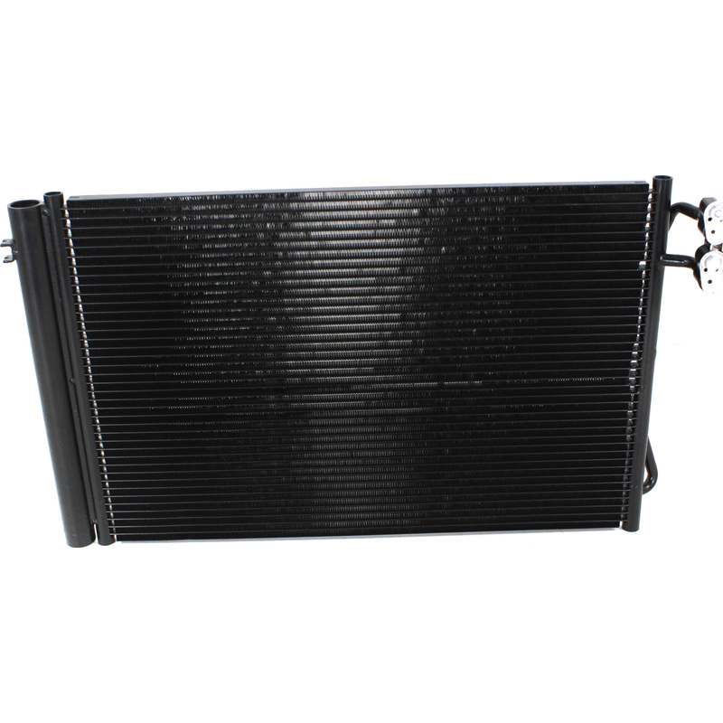 A/C Condenser 64539229022