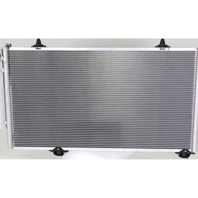 A/C Condenser 8845052231