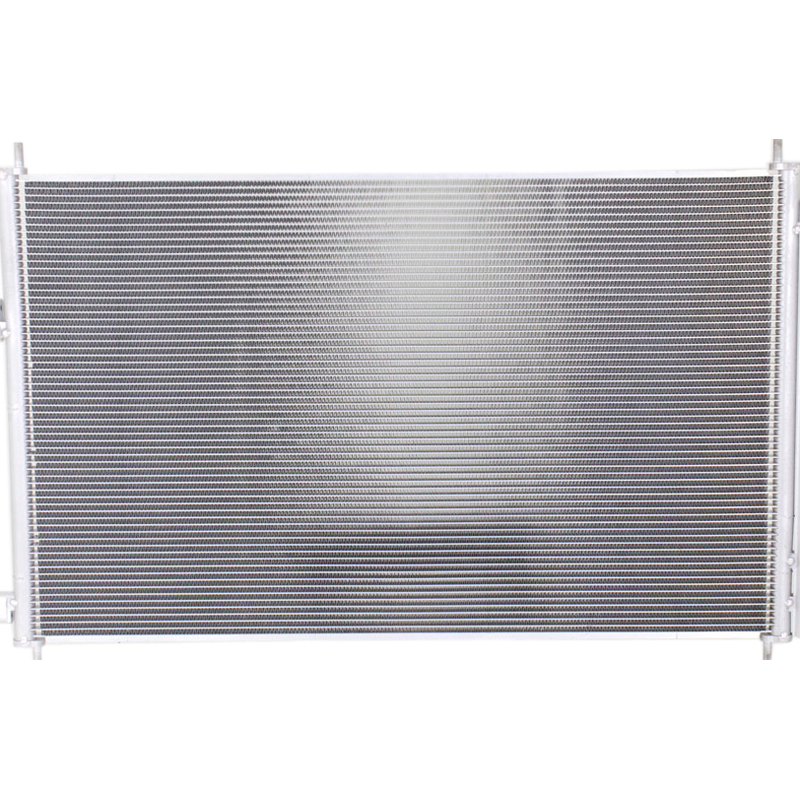 A/C Condenser 884600R011