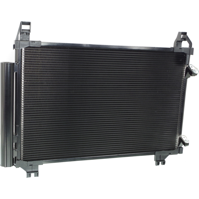 A/C Condenser 8846052130