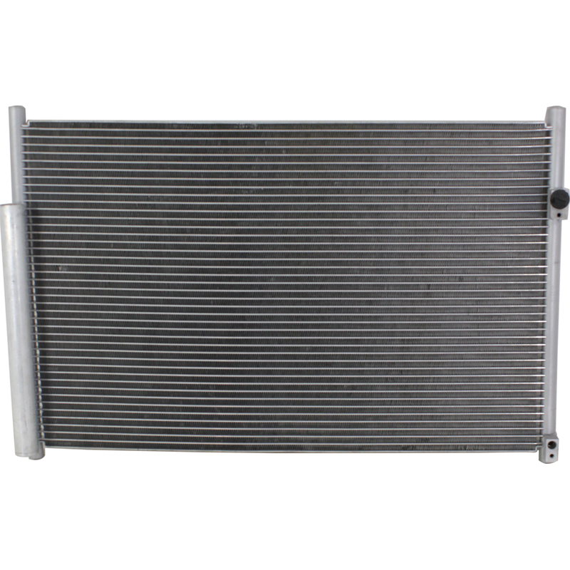 A/C Condenser 9531064JA0