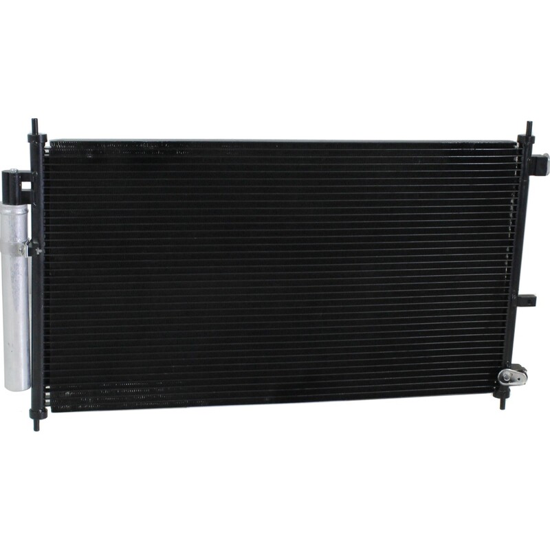 A/C Condenser 80110STKA01