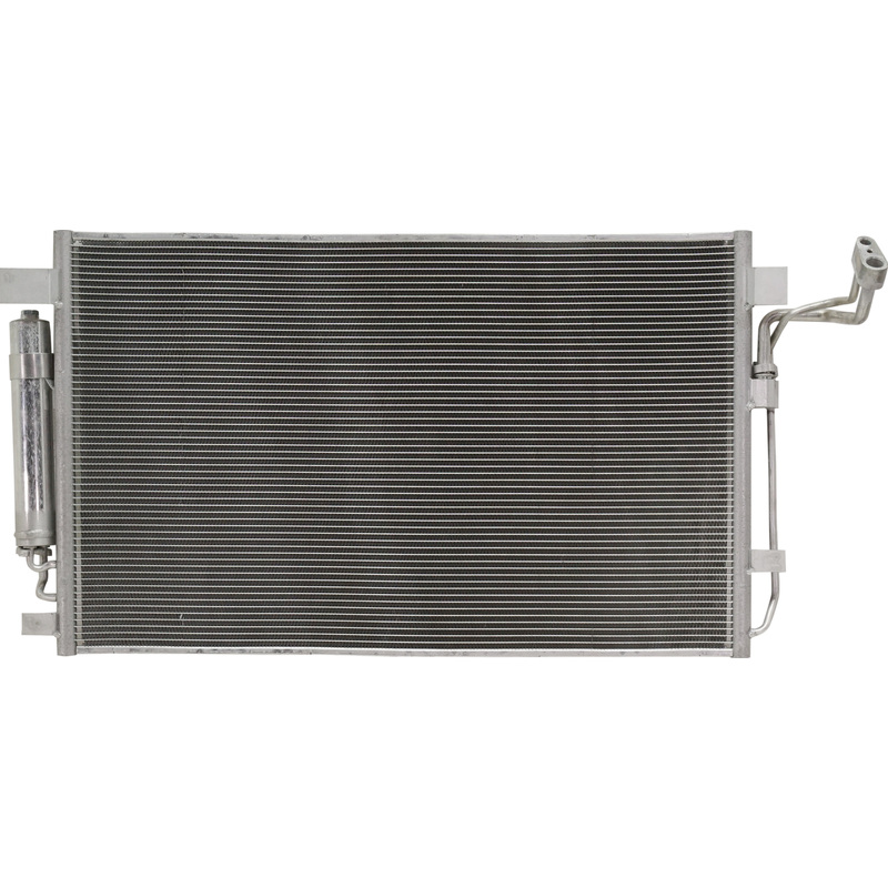 A/C Condenser 921003TA3B