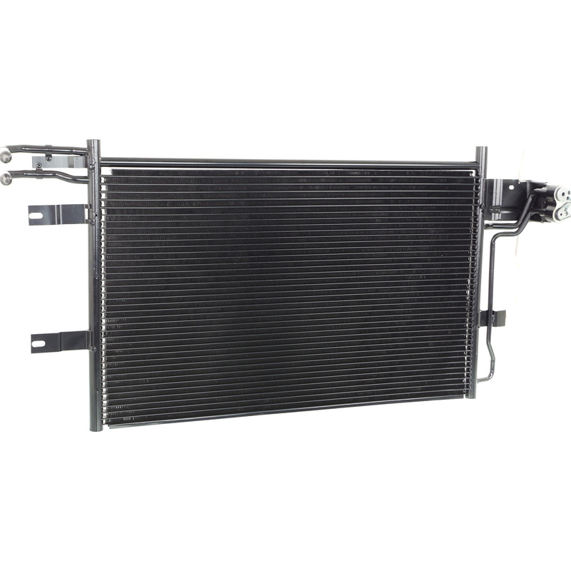 A/C Condenser BG1Z19712A