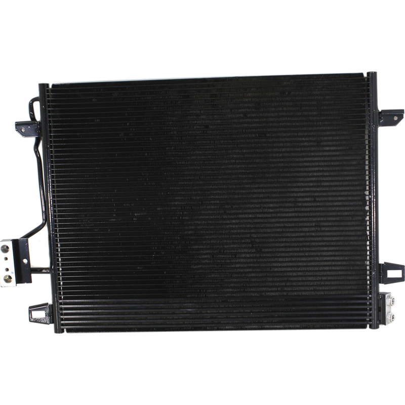 A/C Condenser 4677782AC