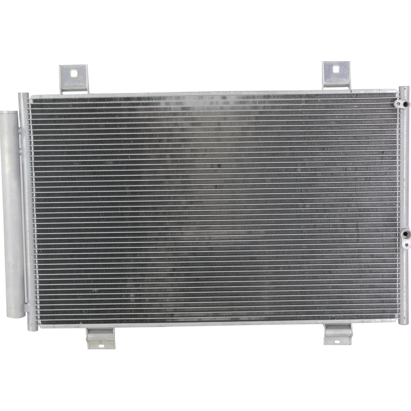 A/C Condenser 884600E050