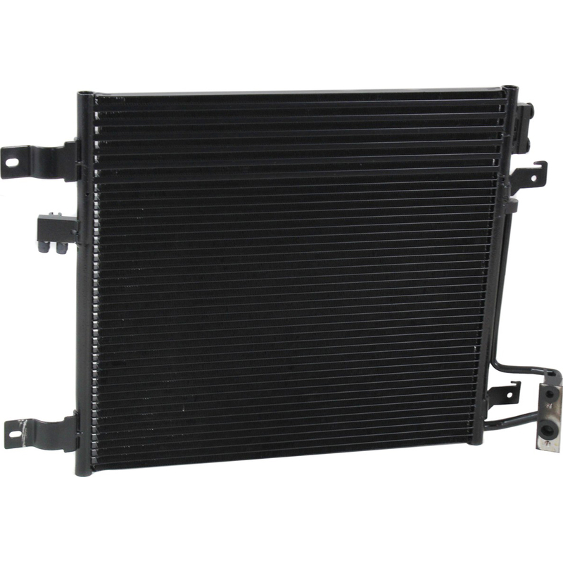 A/C Condenser 55056635AA
