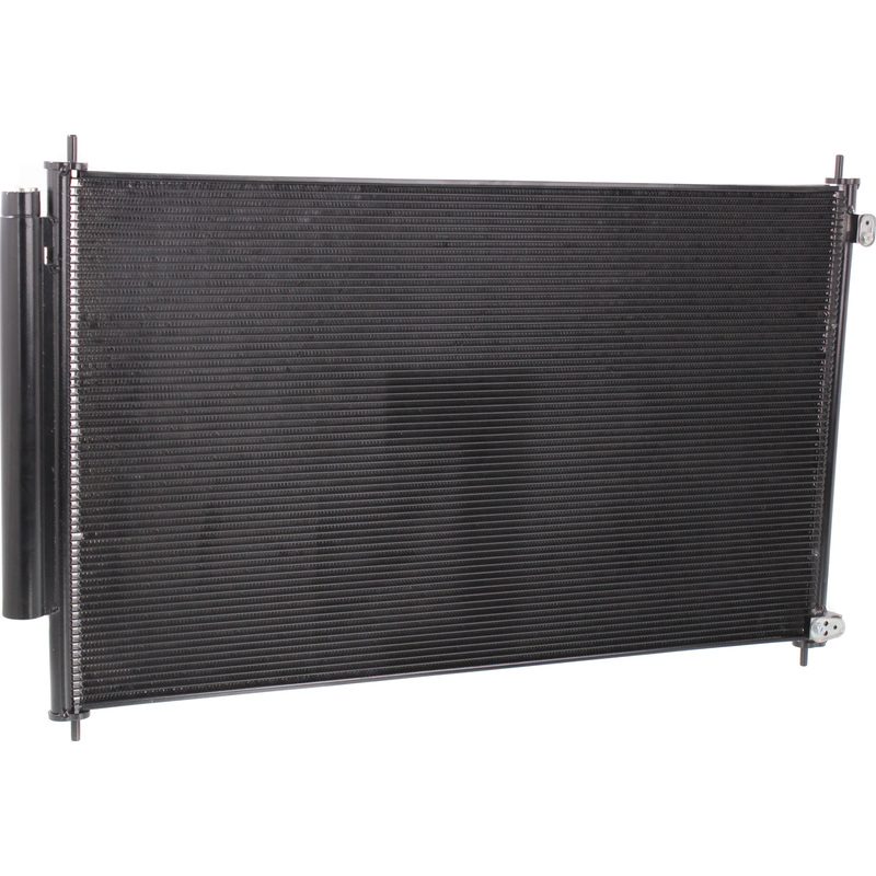 A/C Condenser 80110SZAA01