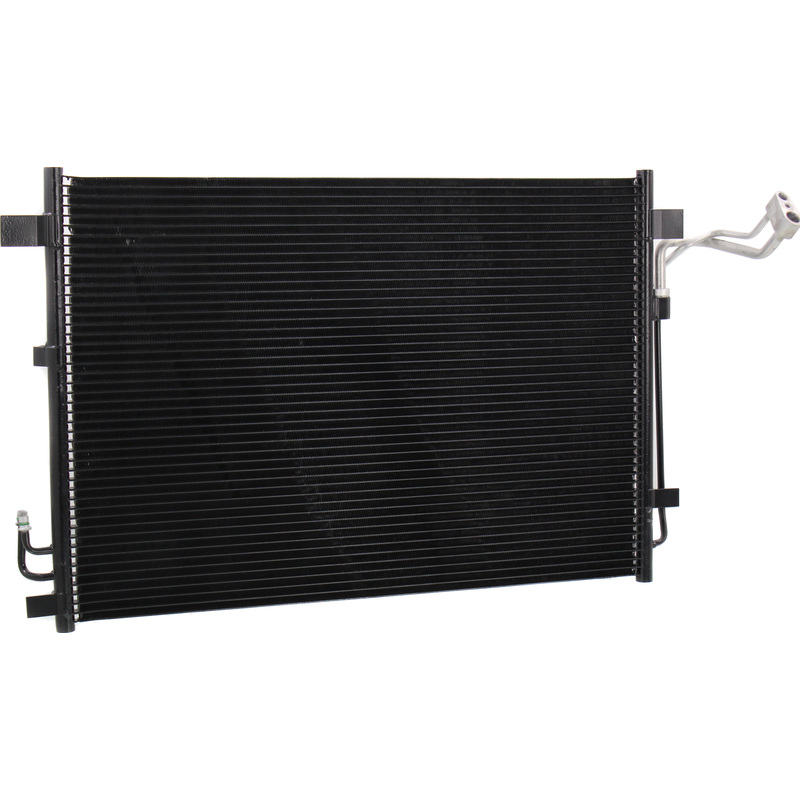 A/C Condenser 921101AA0A