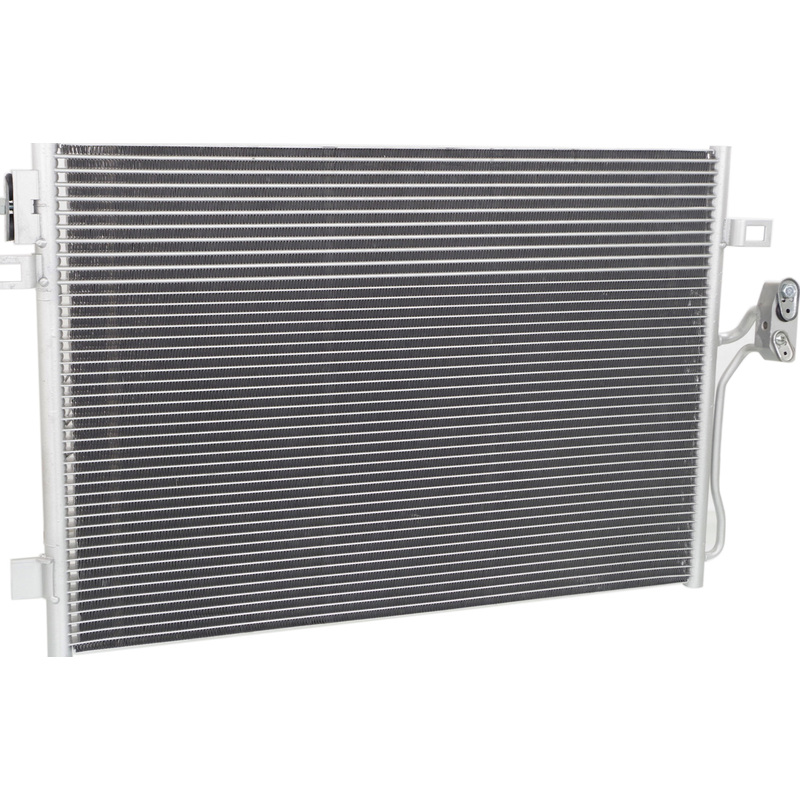 A/C Condenser 68038244AA