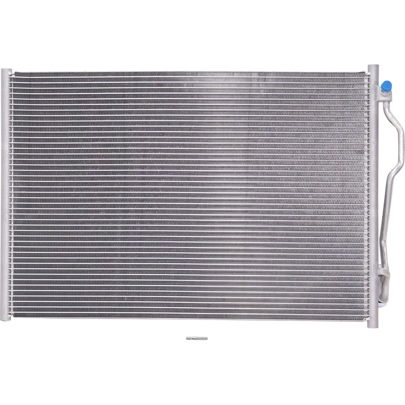 A/C Condenser 2215000554 2215000754