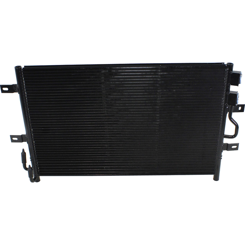 A/C Condenser BA5Z19712A
