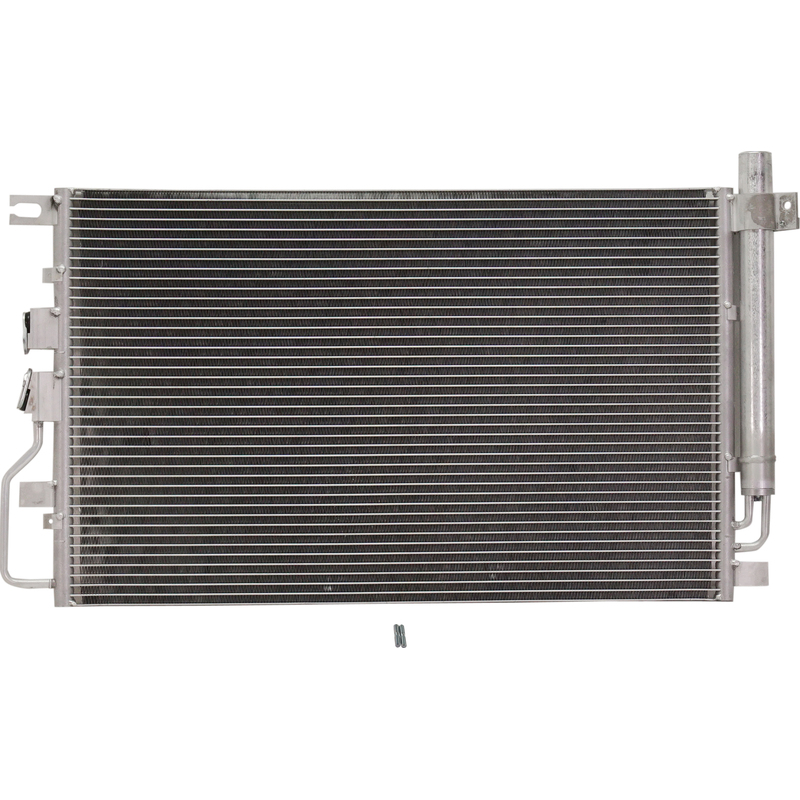 A/C Condenser 20839794 23400197 9531078J02 1