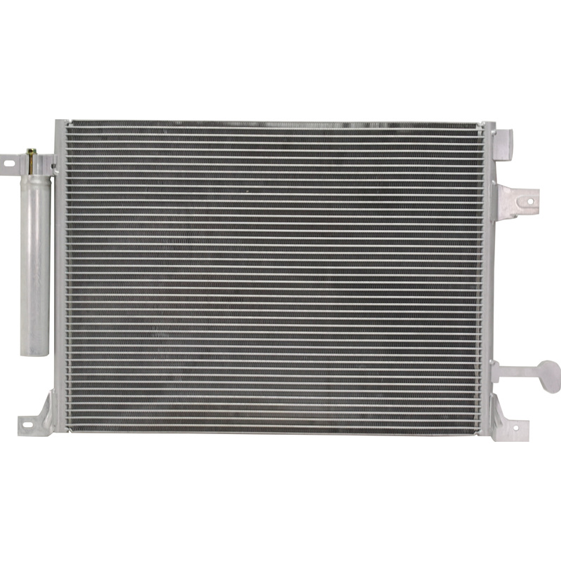 A/C Condenser AR3Z19712A