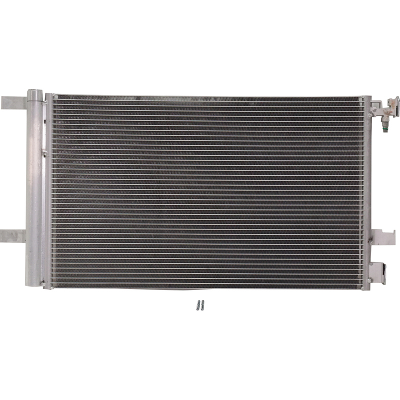 A/C Condenser 23305638