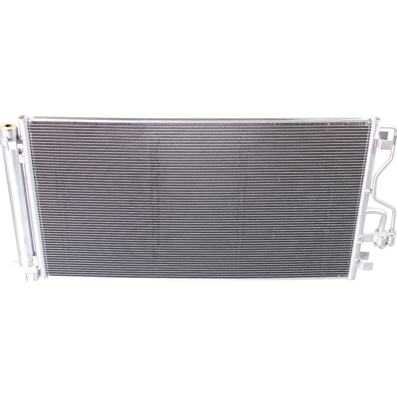 A/C Condenser 976062S500 976062S501