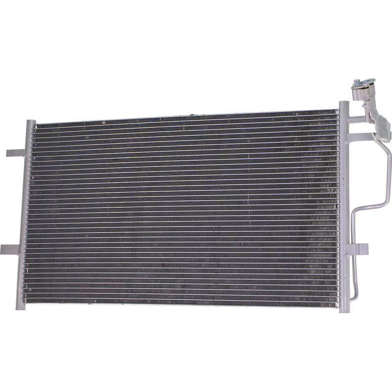 A/C Condenser BBM461480D