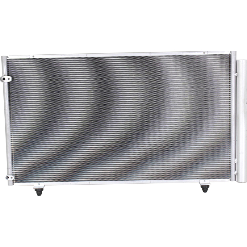 A/C Condenser 8846008020