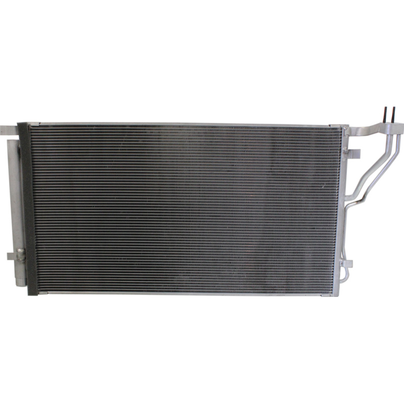 A/C Condenser 976063R000 976063R001
