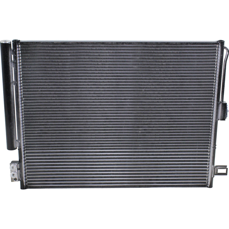 A/C Condenser 55038003AG