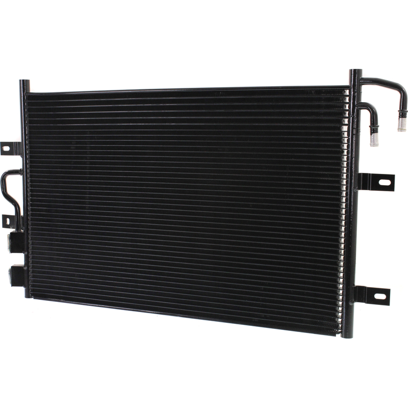 A/C Condenser BA8Z19712A