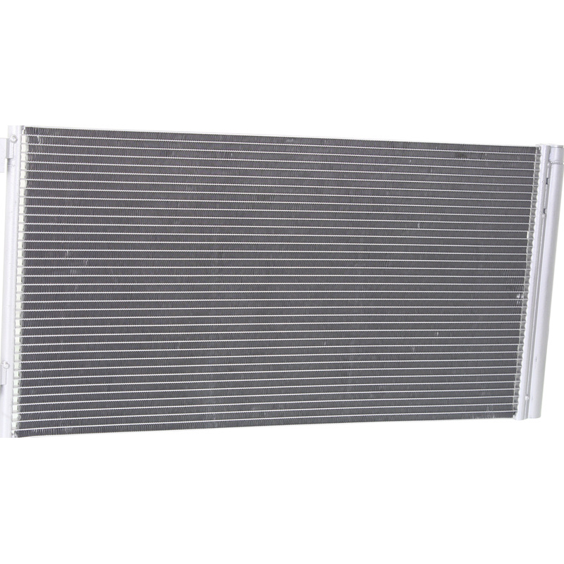 A/C Condenser 64539228607