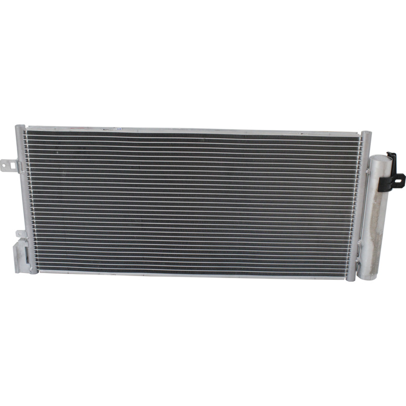 A/C Condenser 96945774