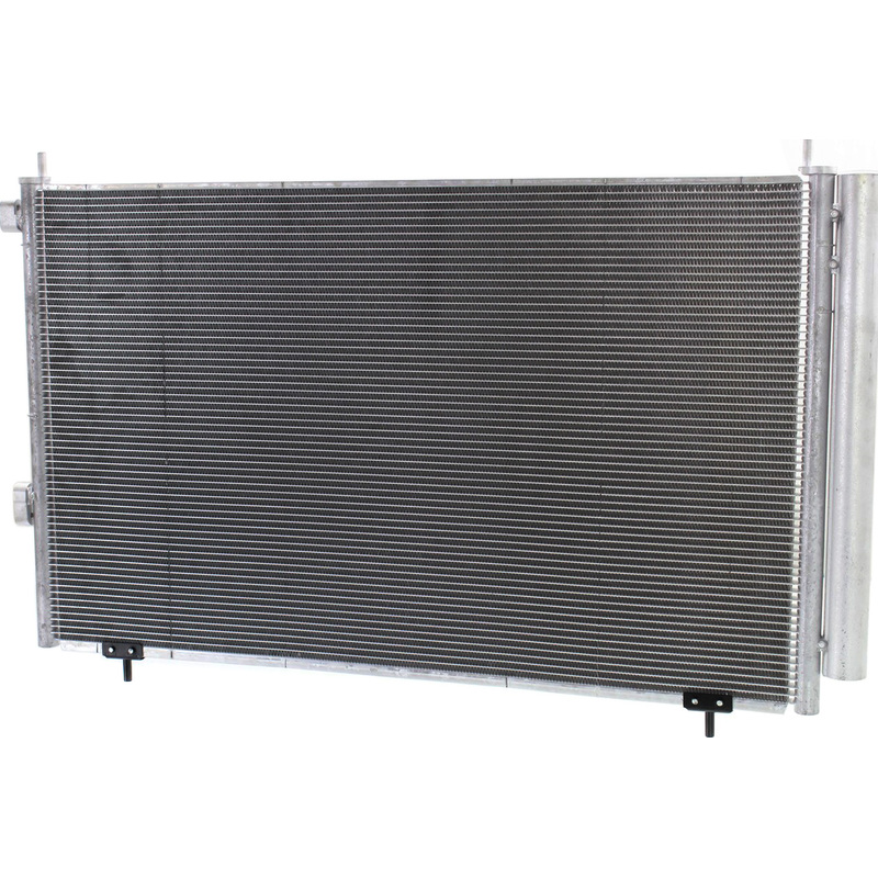 A/C Condenser 884600R030