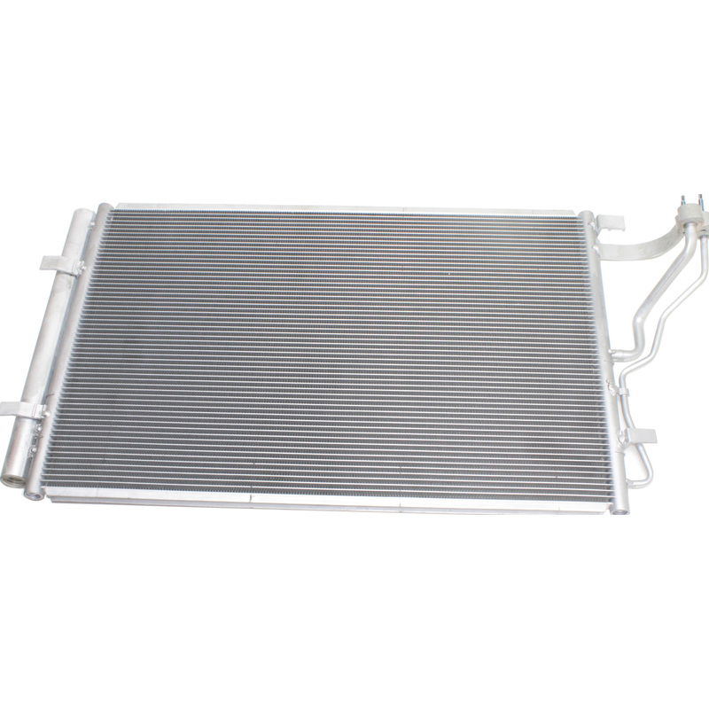 A/C Condenser 976063X601