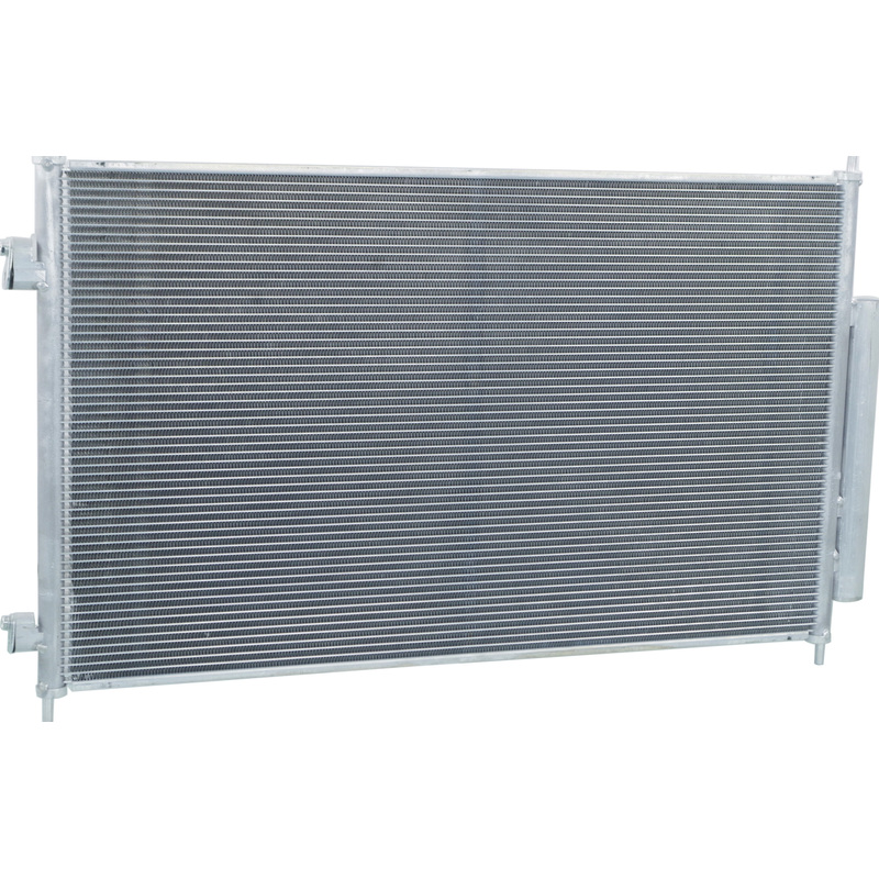 A/C Condenser 80110T7WA01