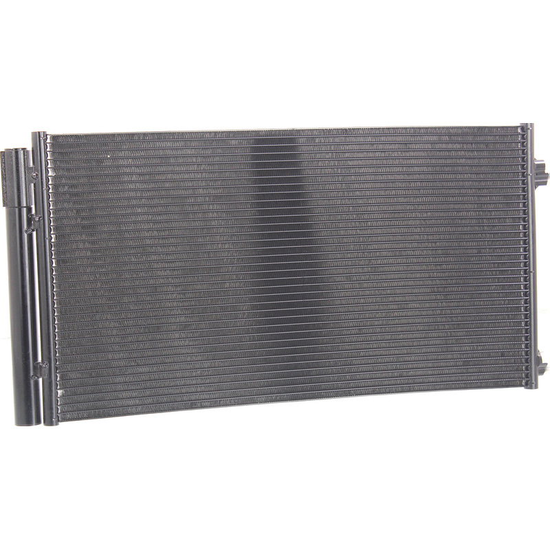 A/C Condenser 68247204AA 68273402AA 68285225