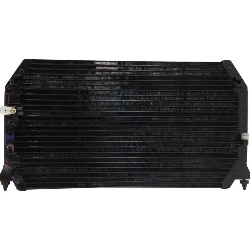 A/C Condenser 8846006061