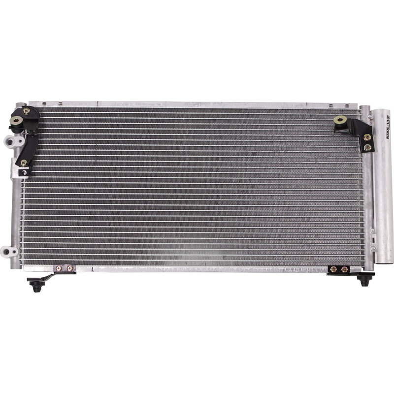 A/C Condenser MR568225