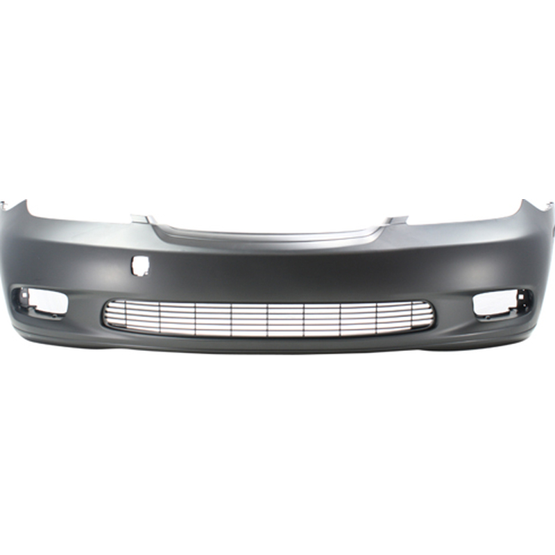 Bumper Cover 5211933927