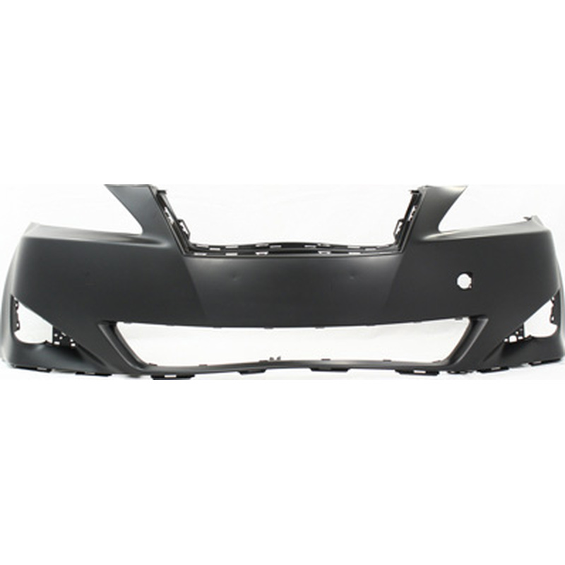 Bumper Cover 5211953925 LX1000163