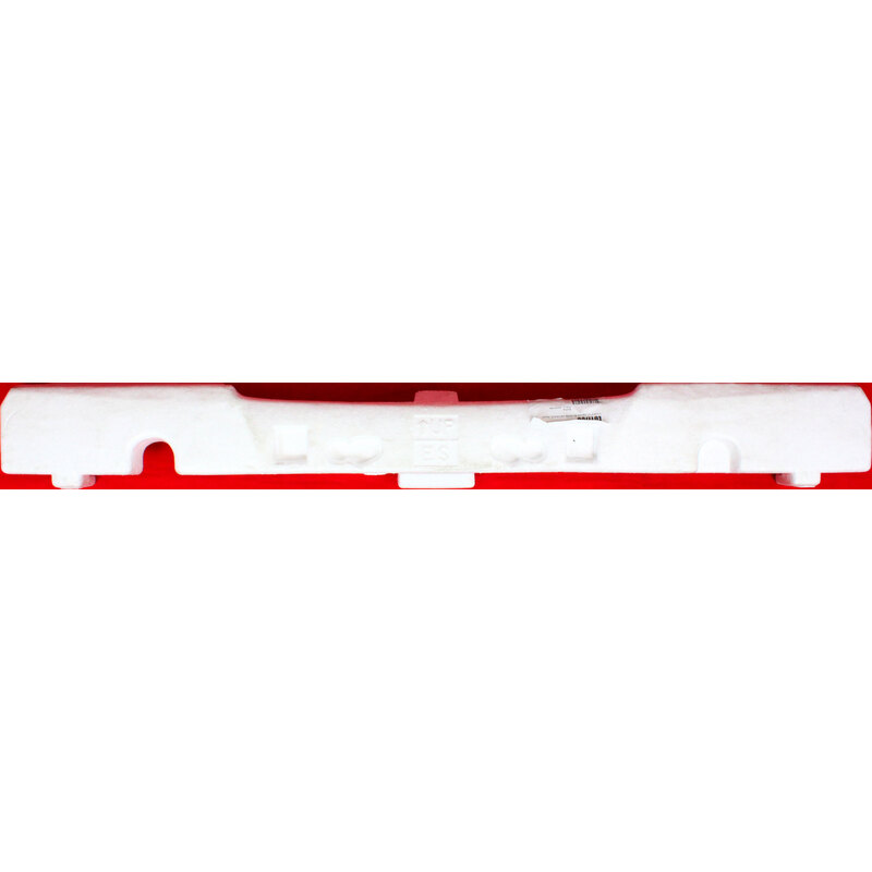 Bumper Absorber 5261133170