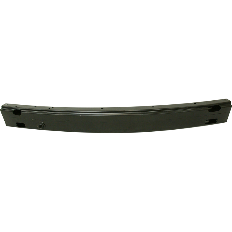 Bumper Reinforcement 5202133160