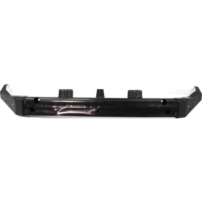 Bumper Reinforcement 5202160110