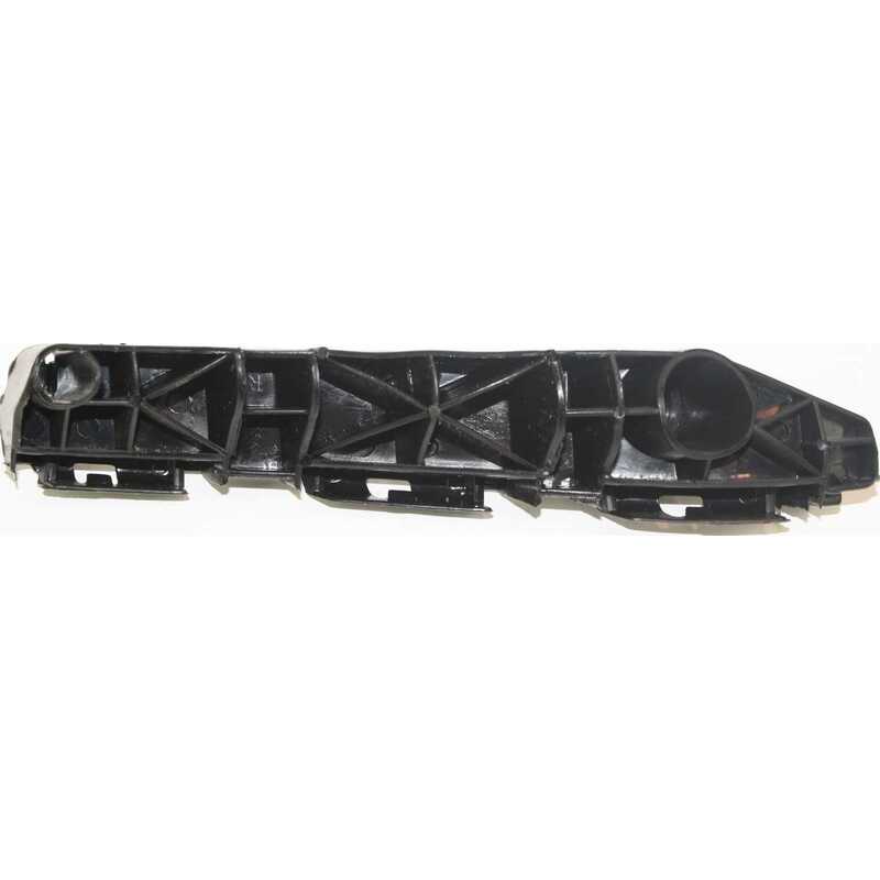 Bumper Bracket 5253553011