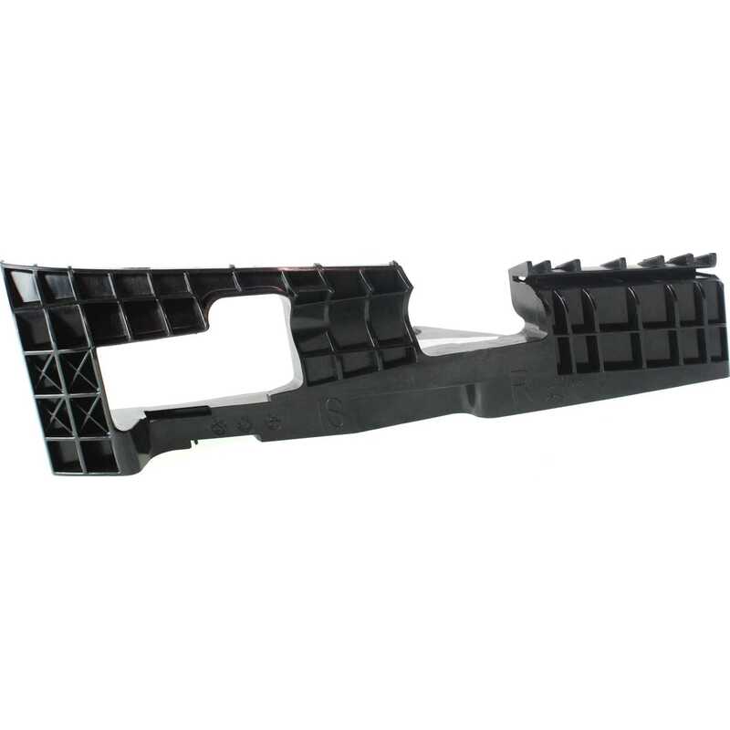 Bumper Bracket 5211553020