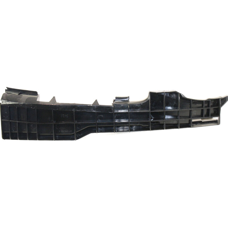 Bumper Retainer 5211530130