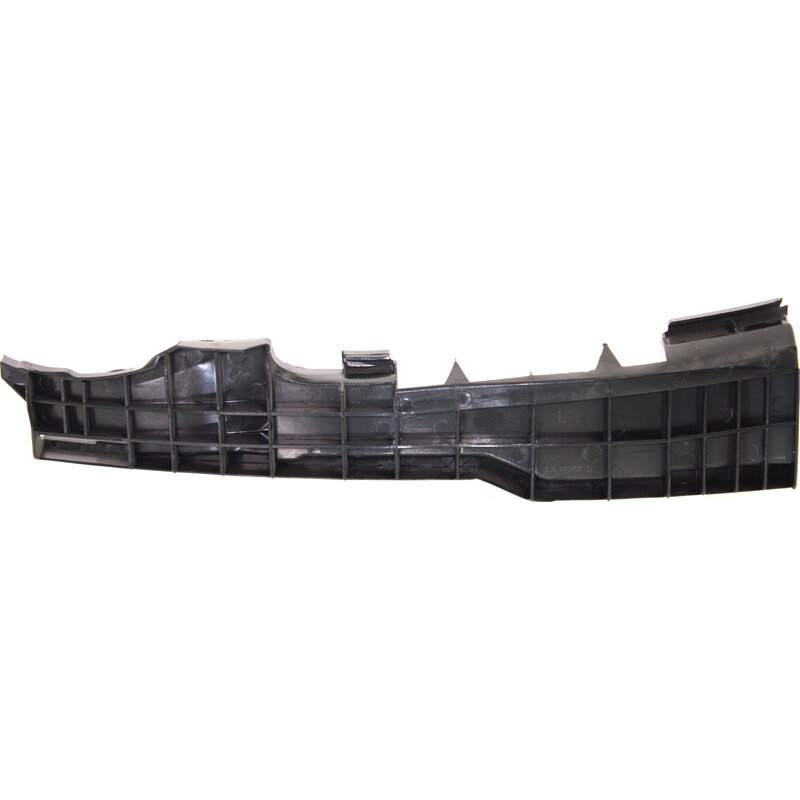 Bumper Retainer 5211630080