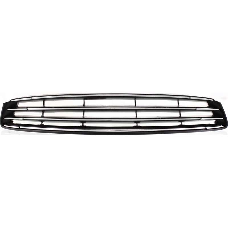 Grille Assembly 5310133120C0