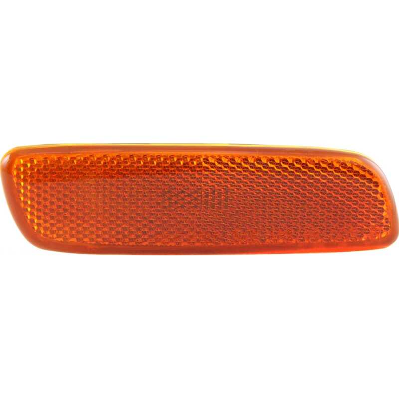 Side Marker 8173030110