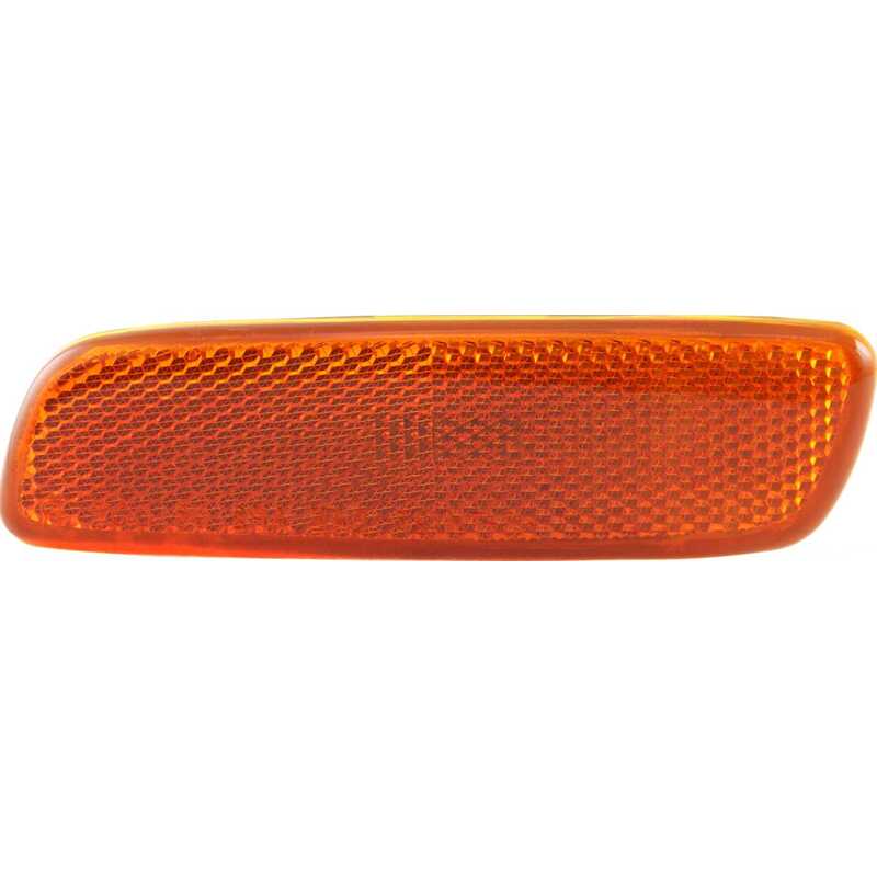 Side Marker 8174030120