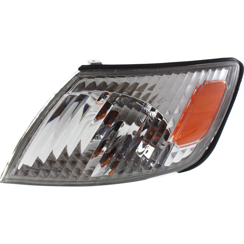 Corner Light 8152033100