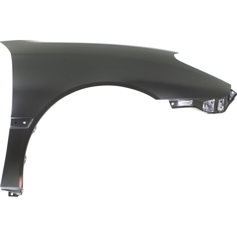 Fender 5380133150